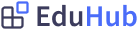 OpenMedicineAI